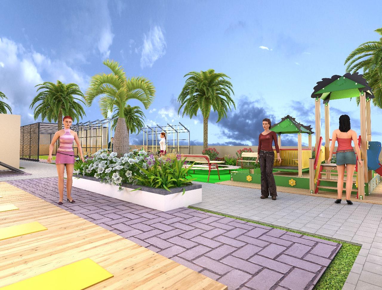 Project Photo 2